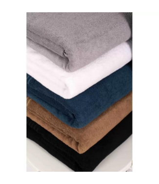 Hamams own sauna handdoek 100x50cm