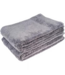 Hamams own sauna handdoek 100x50cm