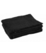 Hamams own sauna handdoek 100x50cm