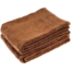 Hamams own sauna handdoek 100x50cm