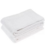 Hamams own sauna handdoek 100x50cm