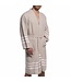 Lalay hamam badjas Bala Sultan beige