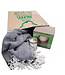 Hamams own cadeaupakket Ultimate bath moment