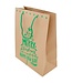 Hamams own cadeaupakket Ultimate bath moment