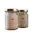 Hamams own cadeaupakket Ultimate bath moment