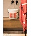 Hamams own wellness cadeaubox Sense of spa dusty rose