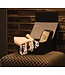 Hamams own cadeaubox Homespa