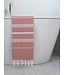 Hamams own cadeaubox Homespa