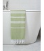 Hamams own cadeaubox Homespa