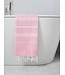 Hamams own cadeaubox Homespa