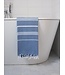 Hamams own cadeaubox Homespa