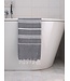 Hamams own cadeaubox Homespa