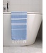 Hamams own cadeaubox Homespa
