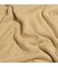 Lalay hamamdoek ZigZag yellow