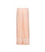 Lalay loungewear broek Krem Sultan melon
