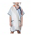 Lalay surfponcho kind Bora