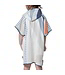 Lalay surfponcho kind Bora