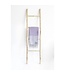 Call it Fouta! hamamdoek Fines lila pink