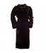 Hamams own cadeaubox sauna black