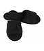 Hamams own saunapakket | saunadoek + slippers