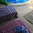 Strandlakens