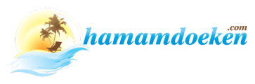 test hamamdoeken.com design