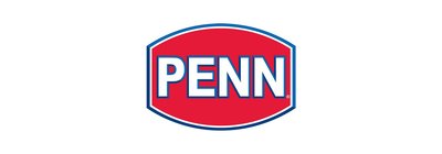 Penn