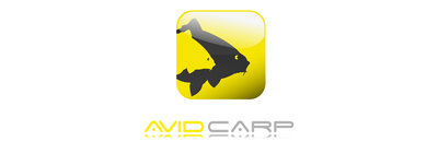 Avid Carp