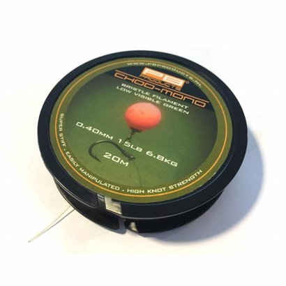 PB Products Chod-Mono