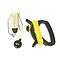 Poseidon Angelsport Multifunctional Back Lead