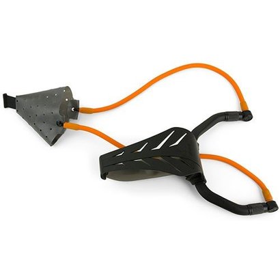 Fox Rangemaster Multi Bait Catapult