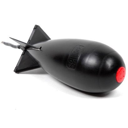 Spomb