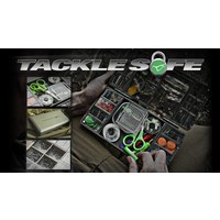 Korda Tackle Safe