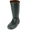 Lemigo Lemigo Boots 41