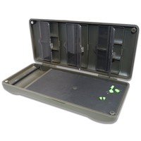 Korda mini rig-safe combi