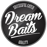 Dream Baits