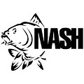 Nash