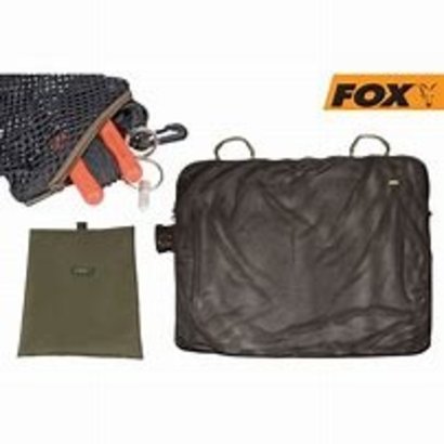 Fox safety carp sack