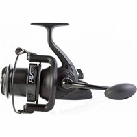 Avid Carp av8000 reel