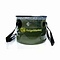 Ridgemonkey perspective collapsible bucket