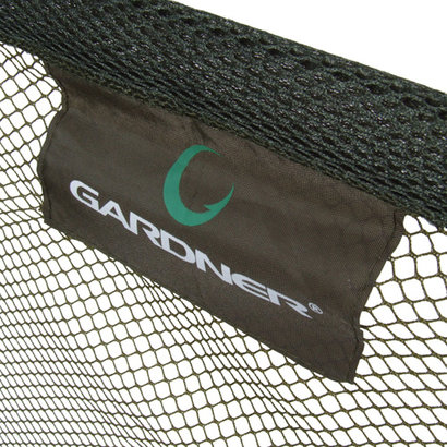 Gardner spare mesh 50"