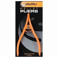 guru pellet pliers