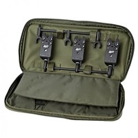 Trakker nxg 3rod buzzer bar bag