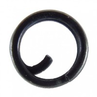 Gardner Covert Q-Rings