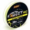 Fox Exocet MK2 Spod Braid