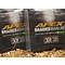 Korda Apex Braided Mainline 450m