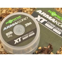 Korda Extreme Snagleader XT 85Lb