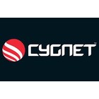 Cygnet