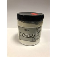 Dream Baits special s