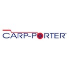 Carp Porter